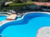 Makedonia Hotel Potos Thassos 11