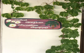 Markos Apartments, Nea Potidea, Kassandra