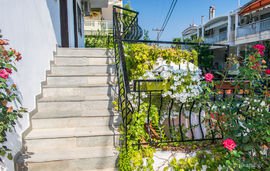 markos apartments nea potidea kassandra 3