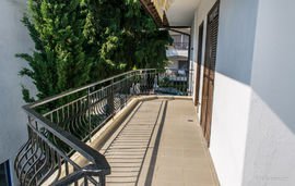 markos apartments nea potidea kassandra 5