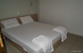 markos apartments nea potidea kassandra 6