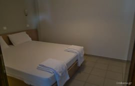 markos apartments nea potidea kassandra 7