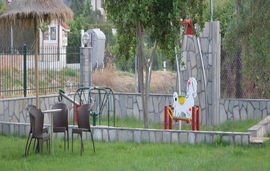 4 you residence studios salonikiou sithonia chalkidiki  11