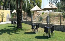 4 you residence studios salonikiou sithonia chalkidiki  15