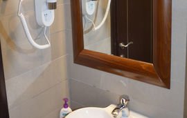 4 you residence app salonikiou sithonia chalkidiki  (2)