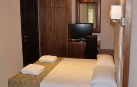 4 you residence app salonikiou sithonia chalkidiki  (3)