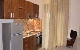 4 you residence app salonikiou sithonia chalkidiki  (4)