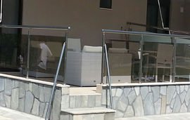 4 you residence app salonikiou sithonia chalkidiki  (5)