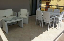 4 you residence app salonikiou sithonia chalkidiki  (6)