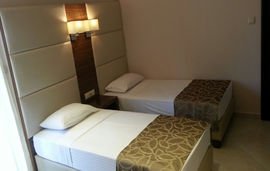 4 you residence duplex app salonikiou sithonia chalkidiki  (10)