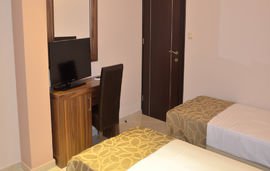 4 you residence duplex app salonikiou sithonia chalkidiki  (11)