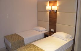 4 you residence duplex app salonikiou sithonia chalkidiki  (12)