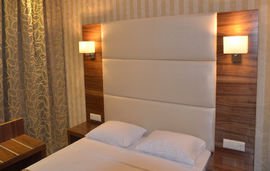 4 you residence duplex app salonikiou sithonia chalkidiki  (13)