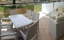 4 you residence duplex app salonikiou sithonia chalkidiki  (3)