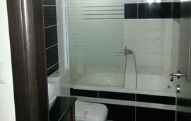 4 you residence duplex app salonikiou sithonia chalkidiki  (4)