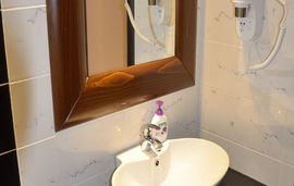 4 you residence duplex app salonikiou sithonia chalkidiki  (5)