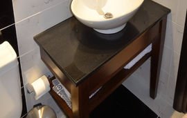 4 you residence duplex app salonikiou sithonia chalkidiki  (6)