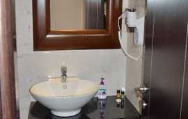 4 you residence duplex app salonikiou sithonia chalkidiki  (7)