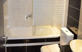 4 you residence duplex app salonikiou sithonia chalkidiki  (8)