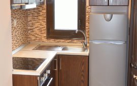 4 you residence duplex app salonikiou sithonia chalkidiki  (9)