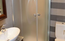 4 you residence studios salonikiou sithonia chalkidiki  (1)