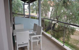 4 you residence studios salonikiou sithonia chalkidiki  (10)