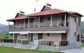 4 you residence studios salonikiou sithonia chalkidiki   (16)