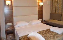 4 you residence studios salonikiou sithonia chalkidiki  (3)