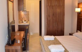 4 you residence studios salonikiou sithonia chalkidiki  (4)