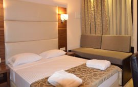 4 you residence studios salonikiou sithonia chalkidiki  (5)