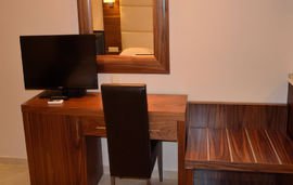 4 you residence studios salonikiou sithonia chalkidiki  (6)