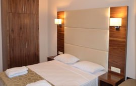 4 you residence studios salonikiou sithonia chalkidiki  (7)