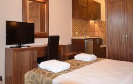 4 you residence studios salonikiou sithonia chalkidiki  (8)