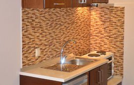 4 you residence studios salonikiou sithonia chalkidiki  (9)