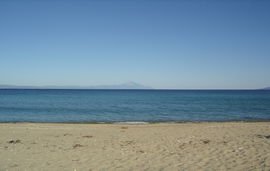 salonikiou beach sithonia chalkidiki  (2).JPG