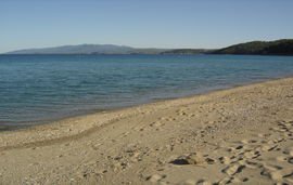 salonikiou beach sithonia chalkidiki  (3).JPG