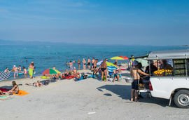 hanioti kassandra halkidiki 7