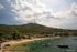 limanaki beach sithonia 
