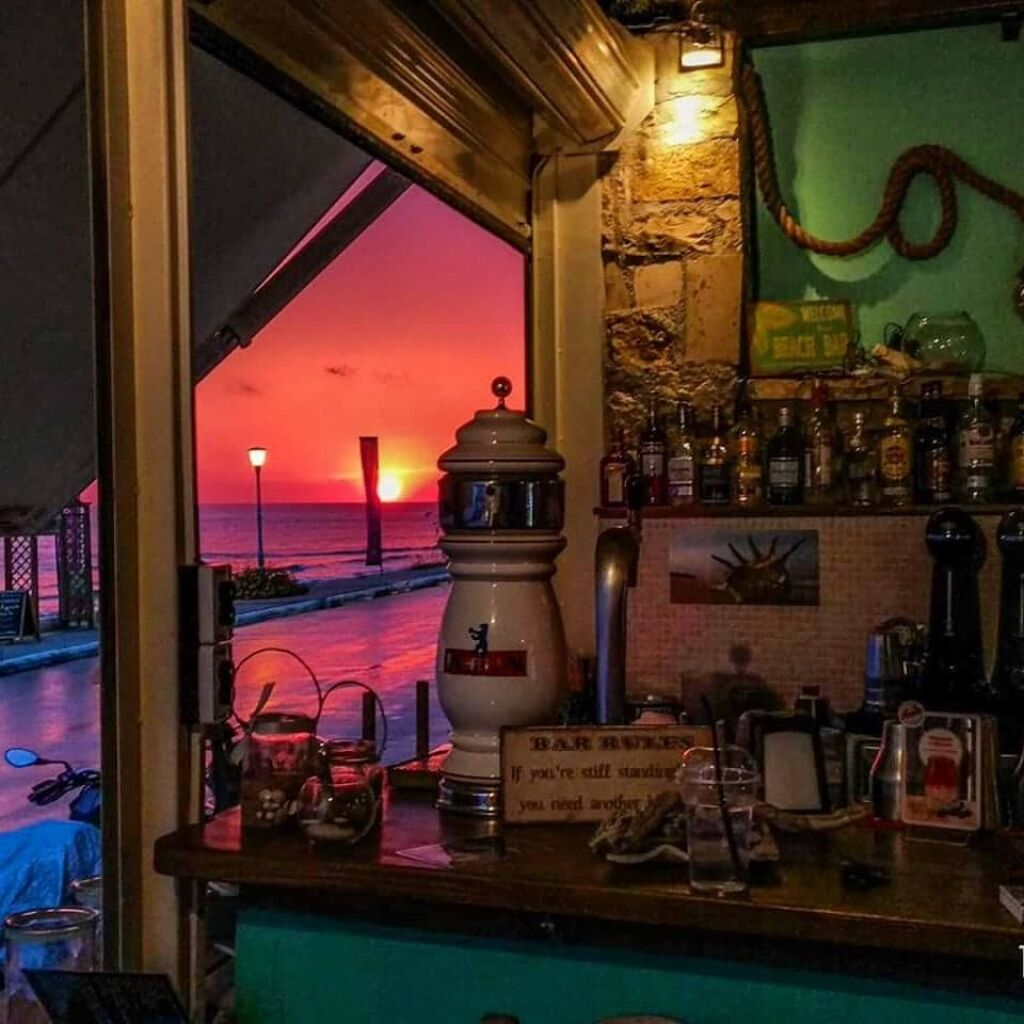 Anemelia Hotel Apartments, Vrahos, Epirus