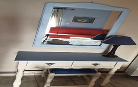 Anemelia Hotel Apartments, Vrahos, Epirus