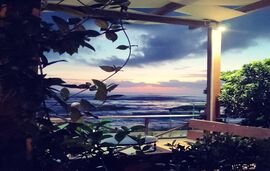 Anemelia Hotel Apartments, Vrahos, Epirus