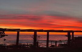 Anemelia Hotel Apartments, Vrahos, Epirus