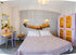 Anemelia Hotel Apartments, Vrahos, Epirus, 3 Bed Deluxe, First Floor