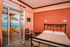 Anemelia Hotel Apartments, Vrahos, Epirus, Suite
