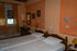 anemelia hotel apartments vrachos epirus 3 bed studio no. 1 ground floor 11 