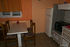 anemelia hotel apartments vrachos epirus 3 bed studio no. 1 ground floor 12 