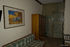 Anemelia Hotel Apartments, Vrahos, Epirus, 3 Bed Studio No. 4, Ground Floor