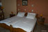 anemelia hotel apartments vrachos epirus 3 bed studio no. 6 first floor 6 