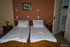 anemelia hotel apartments vrachos epirus 3 bed studio no. 6 first floor 8 