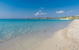 aigeopelagitika beach possidi kassandra (7)